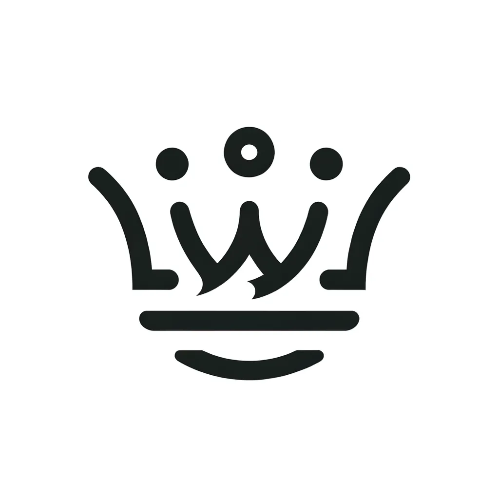 zodiac icon