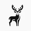 zodiac icon