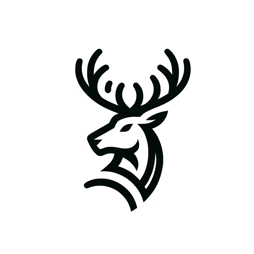 zodiac icon