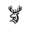 zodiac icon
