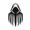 zodiac icon