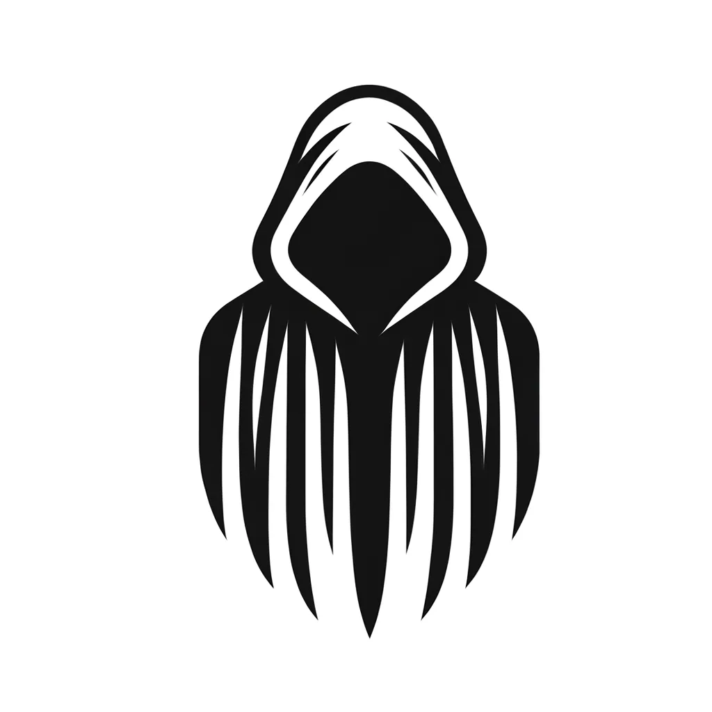 zodiac icon