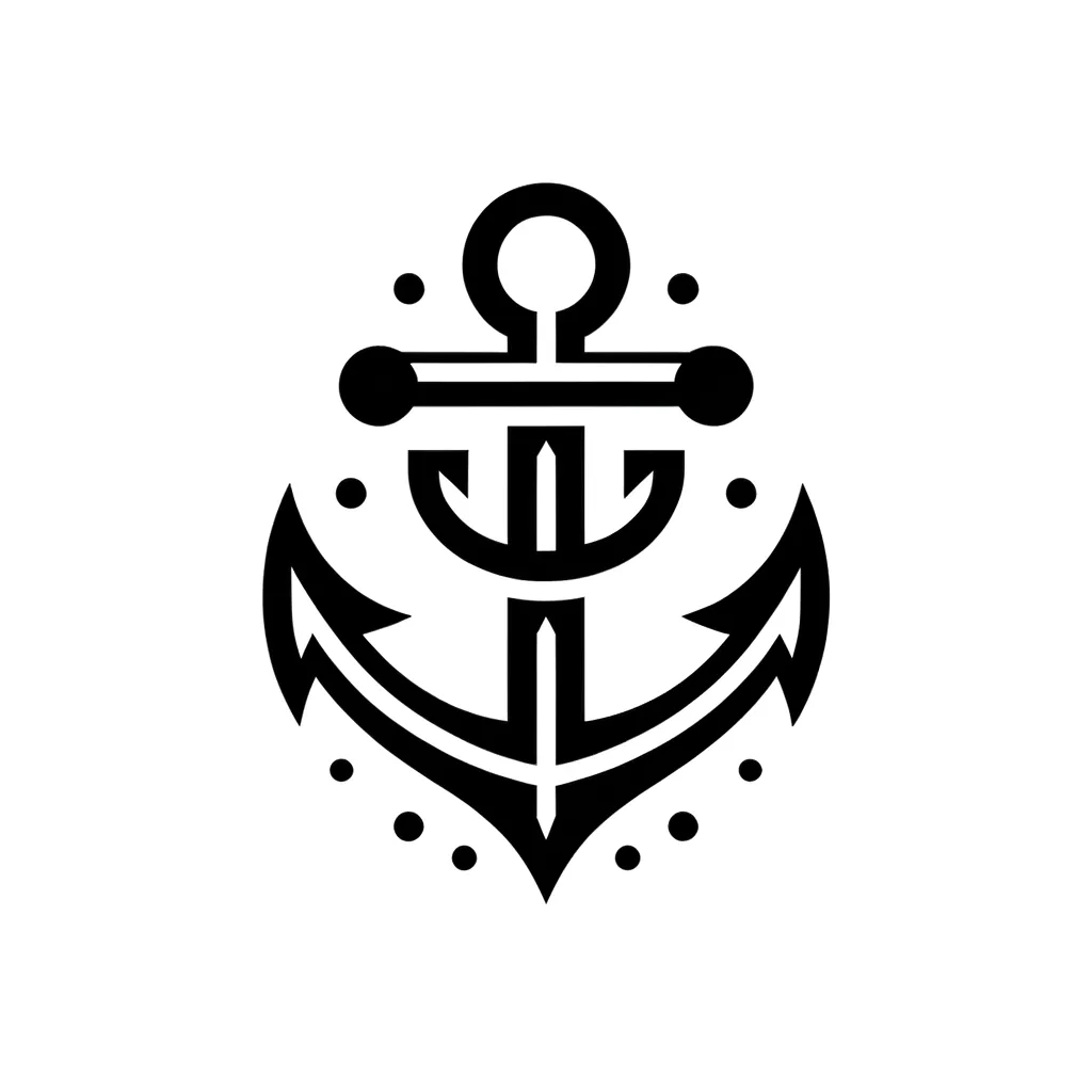 zodiac icon