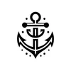 zodiac icon