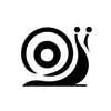zodiac icon