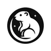 zodiac icon
