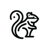 zodiac icon