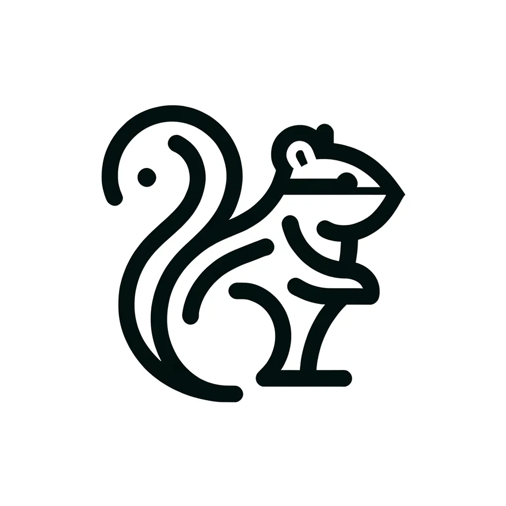 zodiac icon