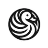 zodiac icon