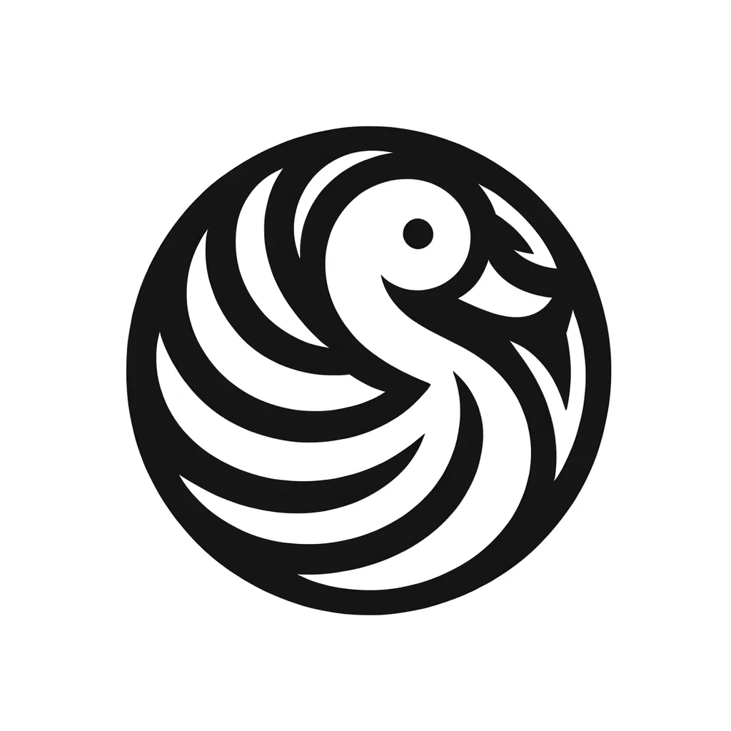 zodiac icon