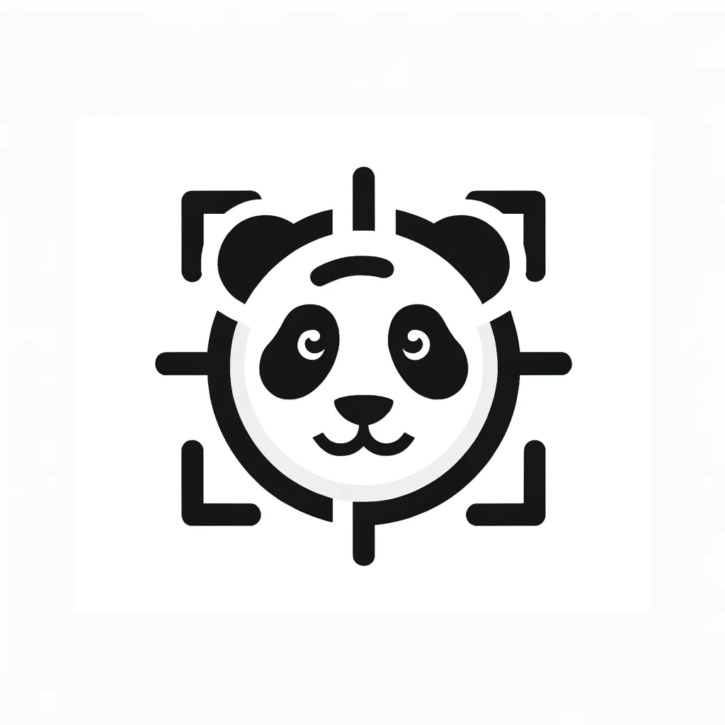 zodiac icon