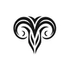 zodiac icon