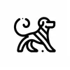 zodiac icon