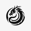 zodiac icon