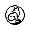 zodiac icon