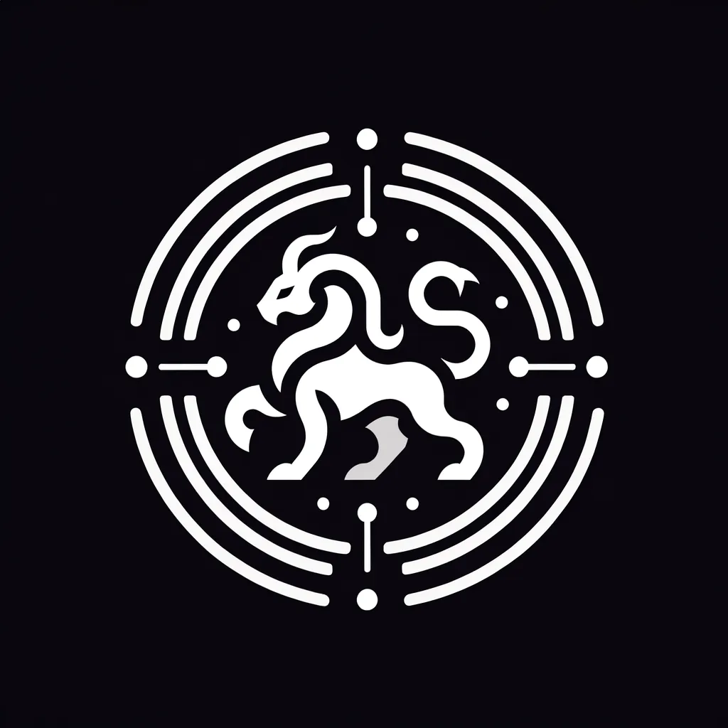 zodiac icon