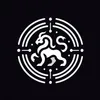 zodiac icon
