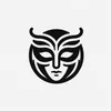 zodiac icon
