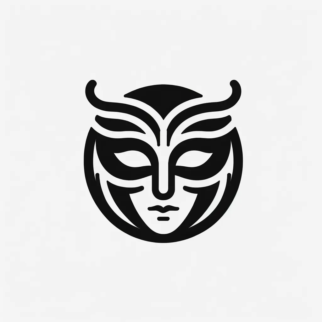 zodiac icon