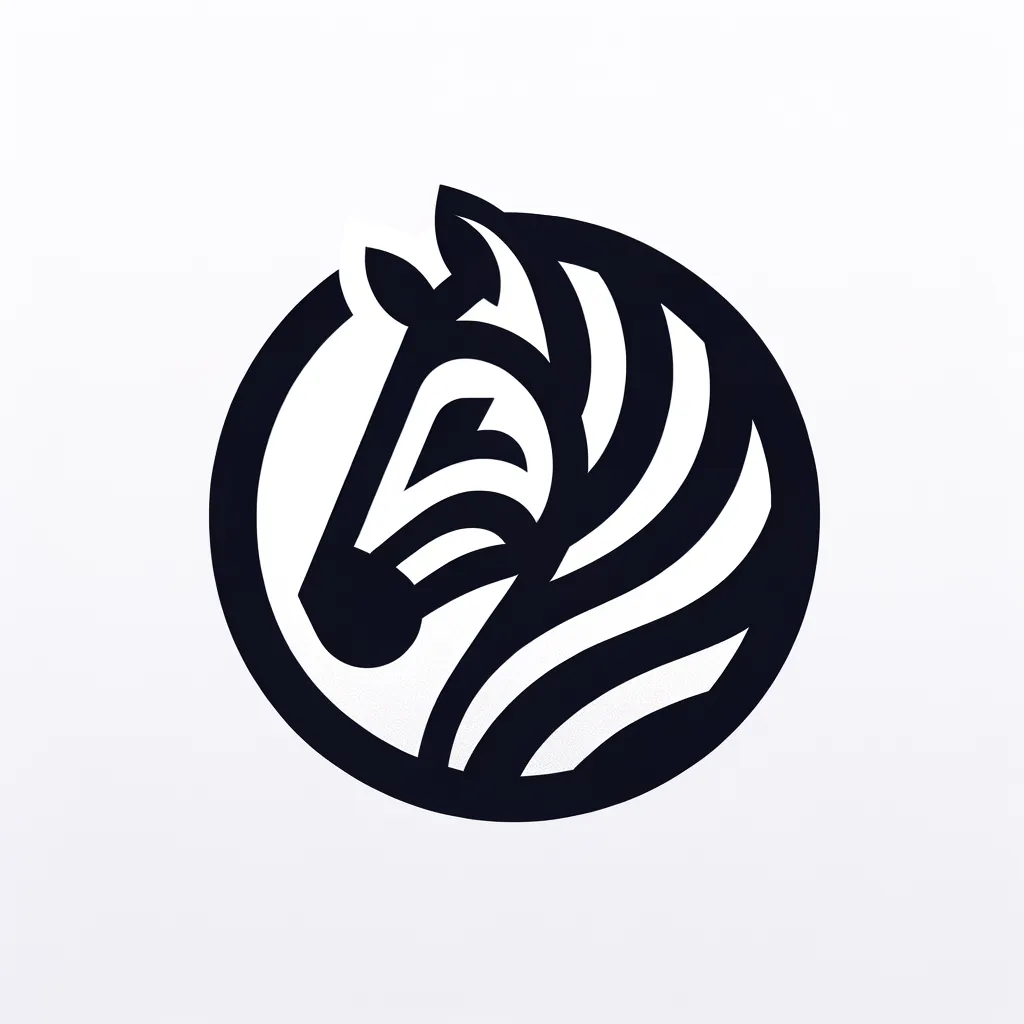 zodiac icon