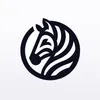 zodiac icon