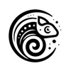 zodiac icon