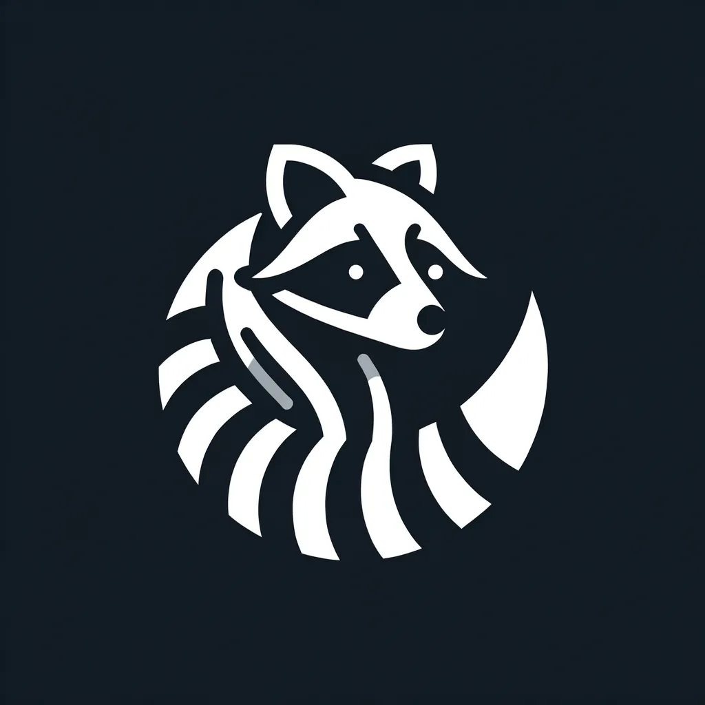 zodiac icon