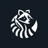 zodiac icon