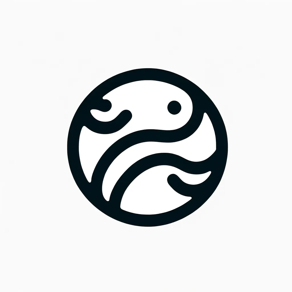 zodiac icon