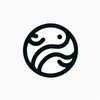 zodiac icon