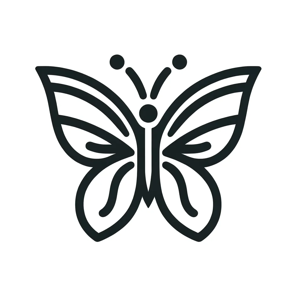 zodiac icon