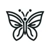 zodiac icon