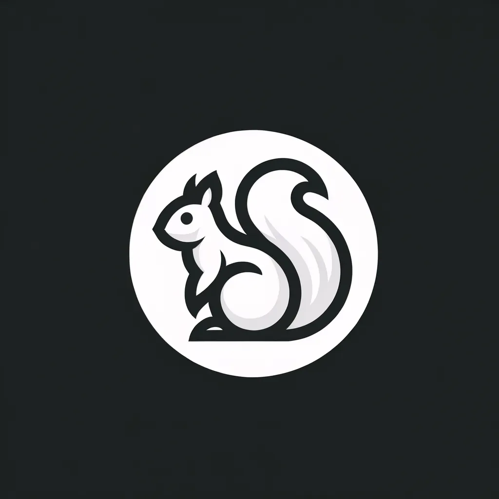 zodiac icon