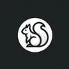 zodiac icon