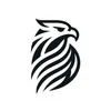 zodiac icon