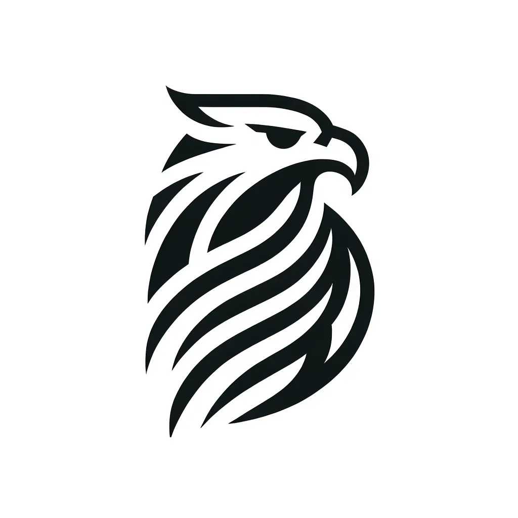 zodiac icon