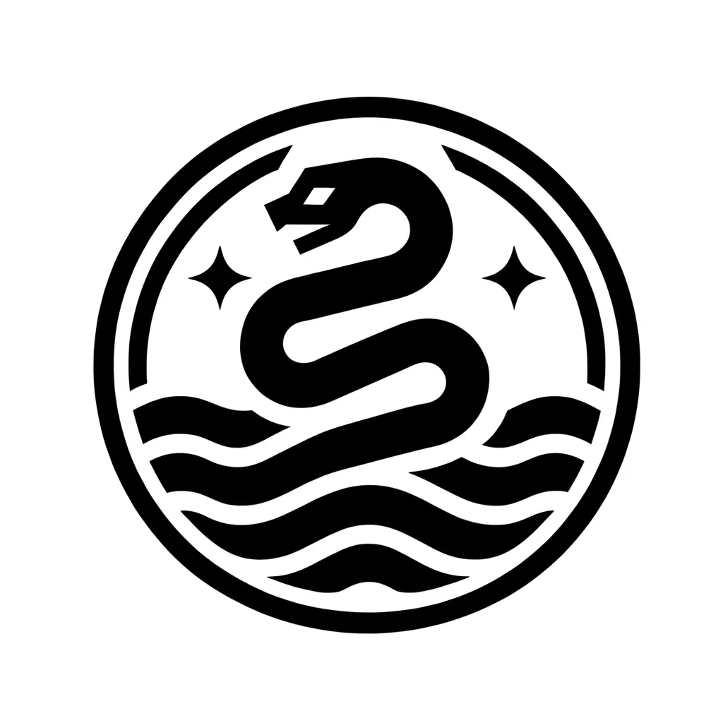 zodiac icon