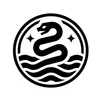zodiac icon