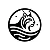 zodiac icon