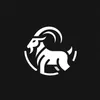 zodiac icon