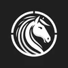 zodiac icon