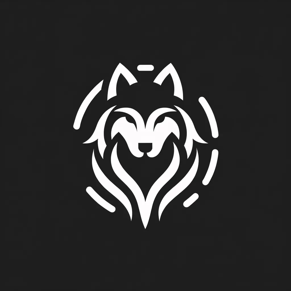 zodiac icon