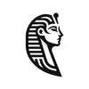 zodiac icon