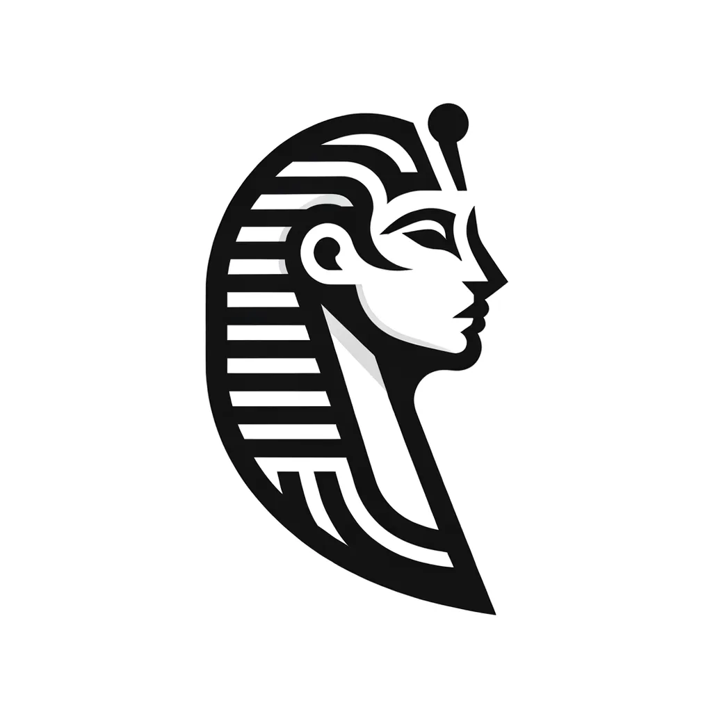 zodiac icon