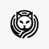 zodiac icon