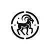 zodiac icon