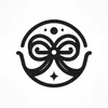 zodiac icon
