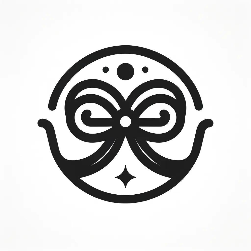 zodiac icon