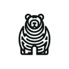 zodiac icon