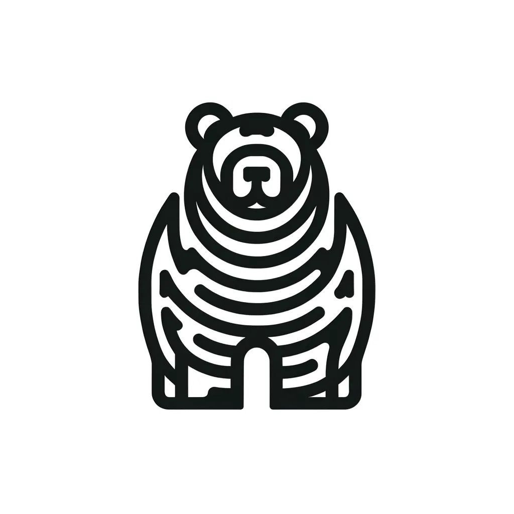 zodiac icon